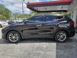 Used 2017 Hyundai Santa Fe Sport 2.0T image 3