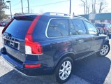 Used 2013 Volvo XC90 3.2 image 5