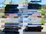 New 2025 Toyota Sequoia 4WD image 4
