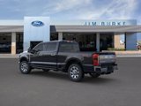 New 2025 Ford F250 King Ranch image 4