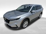 Used 2023 Honda CR-V EX image 2