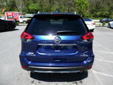Used 2019 Nissan Rogue SV image 4