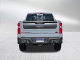 New 2024 Chevrolet Silverado 1500 ZR2 w/ ZR2 Bison Edition image 4