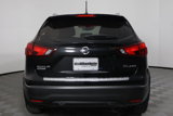 Used 2019 Nissan Rogue Sport SL image 5