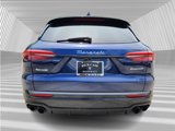 New 2025 Maserati Grecale Modena image 4