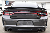 Used 2021 Dodge Charger Scat Pack image 6