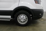 Used 2023 Ford Transit 250 Low Roof AWD image 4
