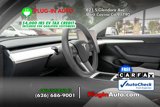 Used 2023 Tesla Model 3 Standard Range image 5