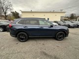 Used 2024 Honda CR-V Sport image 2
