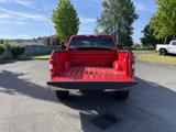 Used 2018 Ford F150 XLT image 4