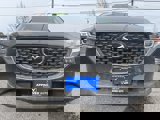 Used 2023 MAZDA CX-5 AWD 2.5 S image 2