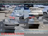 Used 2021 Nissan Altima 2.5 SV image 6