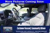 New 2025 Ford F150 XLT image 5