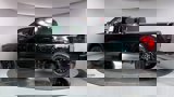 New 2025 Ford F150 XLT image 6