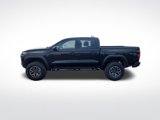 New 2025 Chevrolet Colorado ZR2 image 2