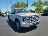 New 2025 Toyota Tundra 1794 Edition image 3