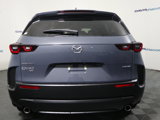 New 2025 MAZDA CX-50 2.5 Hybrid w/ Premium Plus Pkg image 5