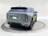 New 2026 Cadillac Escalade IQ Sport 2 image 5
