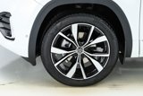 New 2025 Volkswagen Atlas Cross Sport SEL Premium R-Line image 5