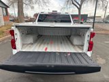 Used 2020 Chevrolet Silverado 1500 LT w/ Convenience Package image 5