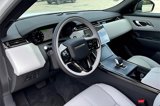 New 2026 Land Rover Range Rover Velar S image 5