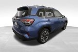 New 2025 Subaru Forester Touring image 3