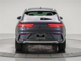 New 2026 Genesis Electrified GV70 Advanced image 3