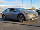 New 2024 Toyota Prius Prime Premium image 2
