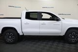 New 2026 Chevrolet Colorado Z71 w/ Technology Package image 4