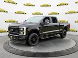 New 2025 Ford F350 Lariat image 2