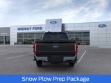 New 2025 Ford F350 Lariat image 6