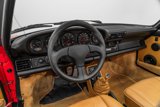 Used 1988 Porsche 911 Carrera image 4