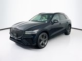 Used 2024 Genesis GV70 3.5T Sport w/ Sport Advanced Package image 4