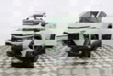 Used 2025 Chevrolet Trax ACTIV w/ Driver Confidence Package image 3