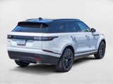 New 2026 Land Rover Range Rover Velar S image 2