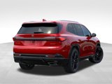 New 2025 Buick Enclave Sport Touring image 4