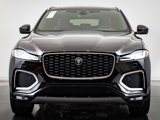 New 2026 Jaguar F-PACE R-Dynamic S image 2
