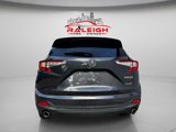 Used 2021 Acura RDX AWD w/ Technology Package image 5