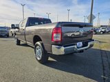 New 2024 RAM 3500 Tradesman w/ Chrome Appearance Group image 5