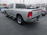 Used 2015 RAM 1500 Express image 4