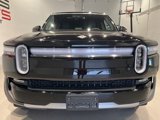 Used 2025 Rivian R1S Adventure image 2