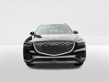 New 2026 Genesis GV70 2.5T Advanced image 3