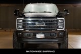 Used 2024 Ford F250 King Ranch image 4
