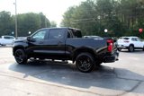 New 2025 Chevrolet Silverado 1500 RST w/ Redline Edition image 5
