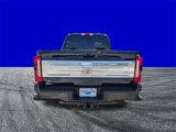 New 2025 Ford F250 King Ranch image 5