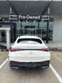 Certified 2024 Mercedes-Benz GLC 300 4MATIC image 3