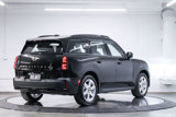 New 2025 MINI Cooper Countryman S E image 6