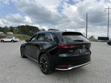 New 2025 MAZDA CX-90 3.3 Turbo S w/ Premium Plus image 5