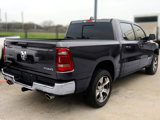 Used 2024 RAM 1500 Laramie image 5