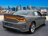 Used 2023 Dodge Charger GT image 3